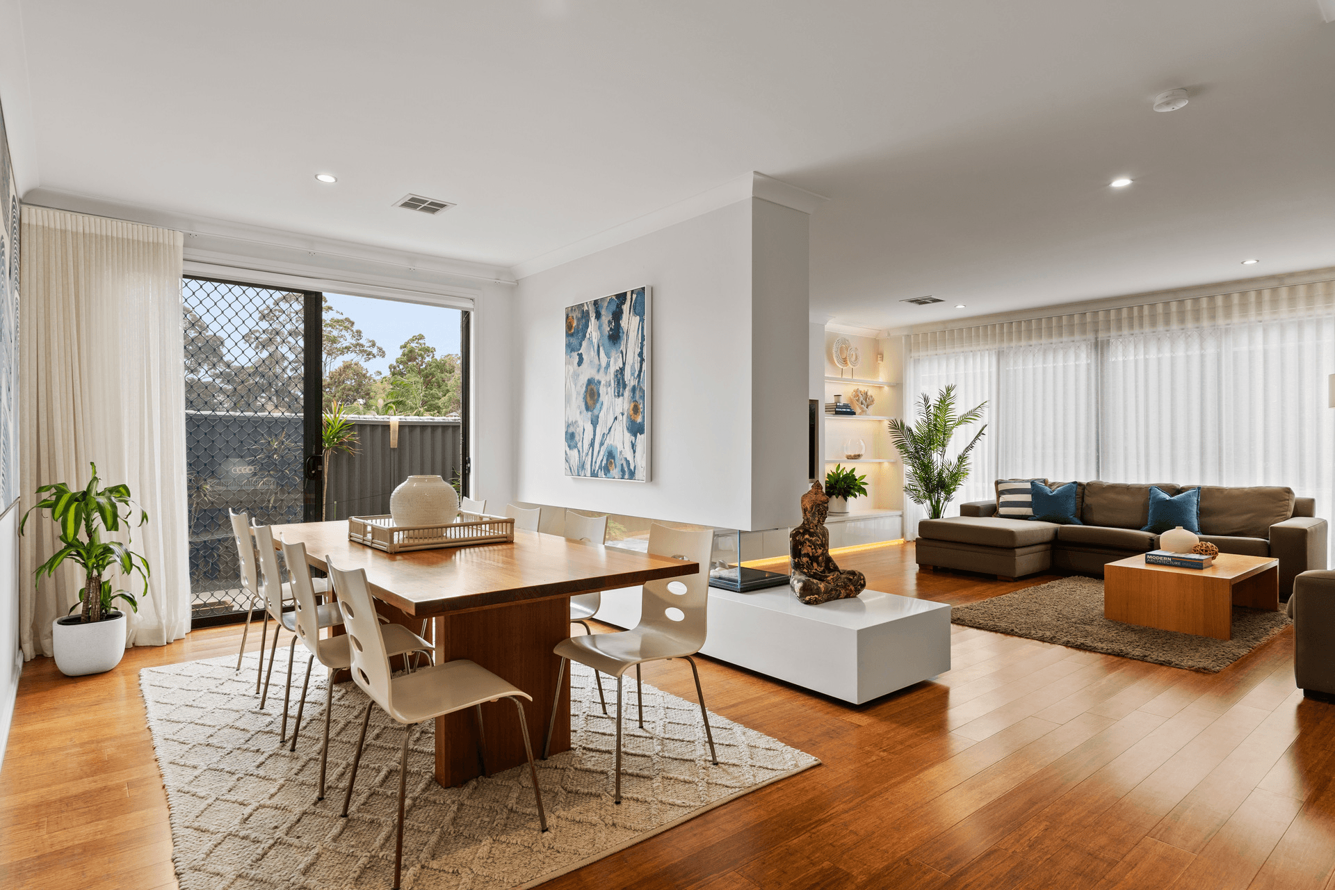 3 Borrowdale Court, Terrigal, NSW 2260