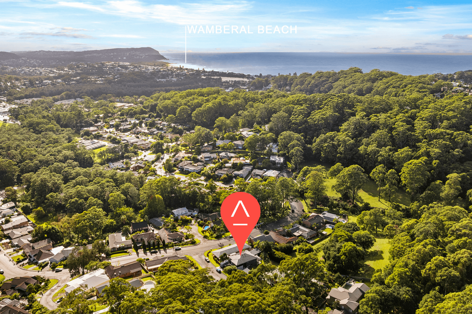3 Borrowdale Court, Terrigal, NSW 2260