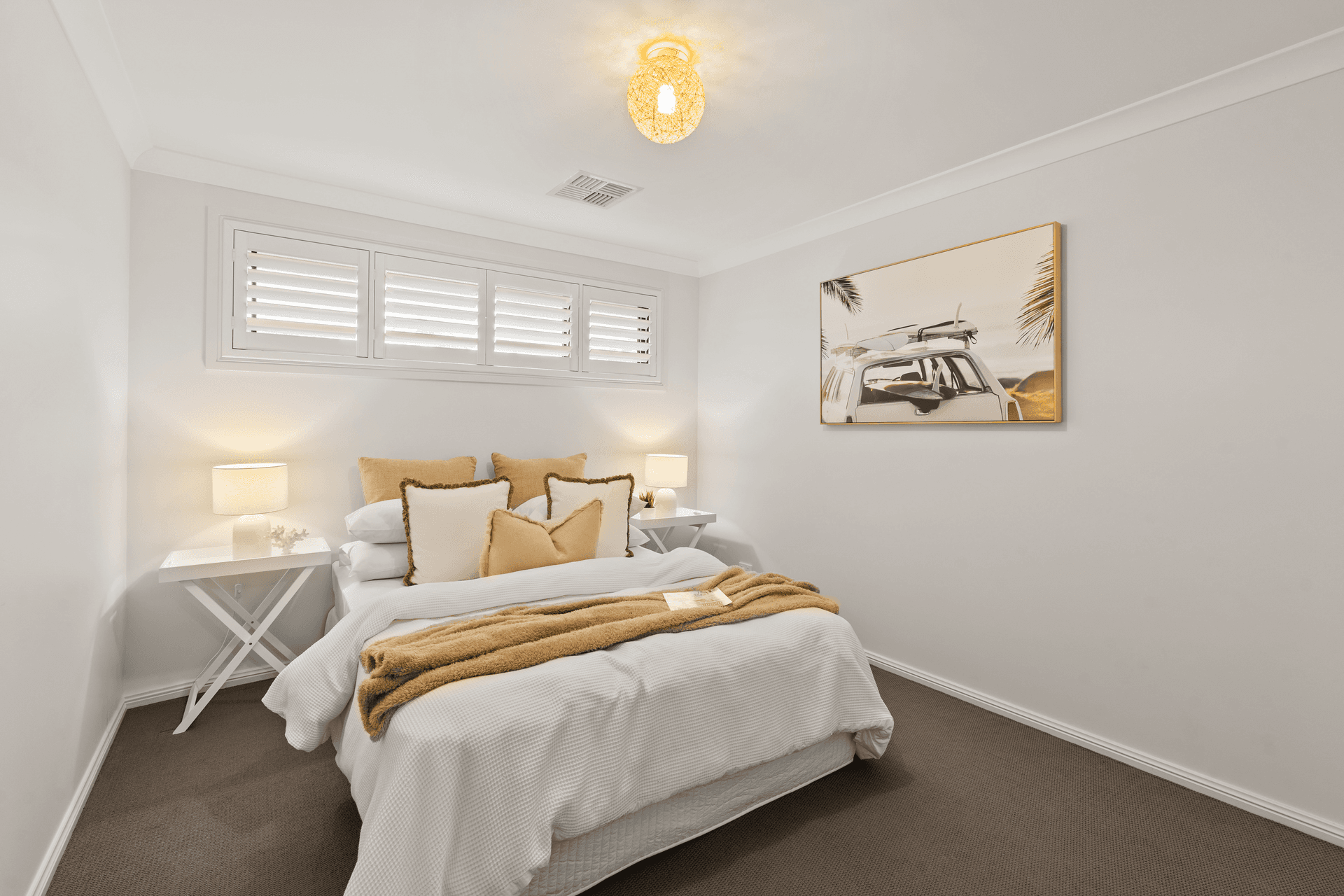 3 Borrowdale Court, Terrigal, NSW 2260
