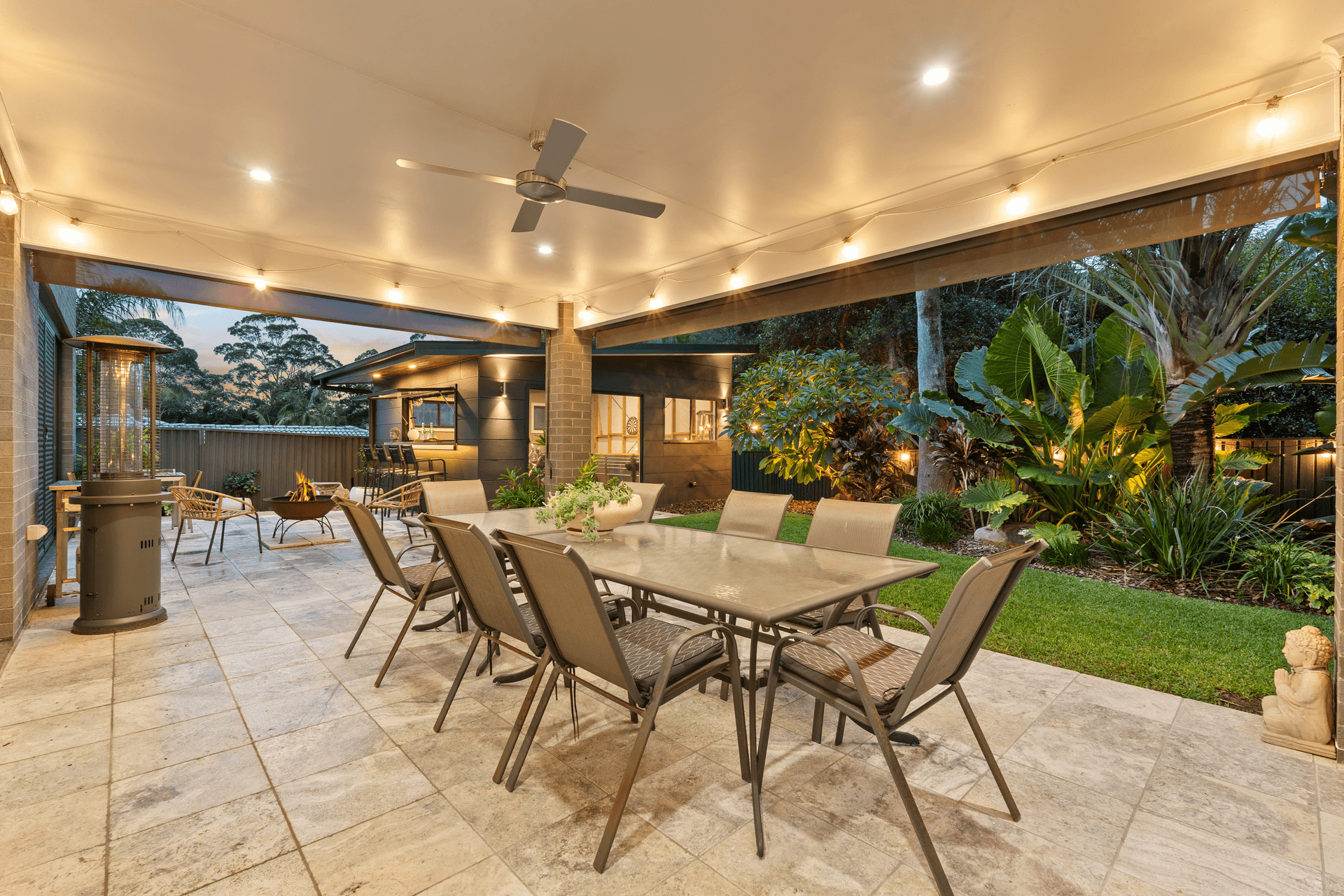 3 Borrowdale Court, Terrigal, NSW 2260