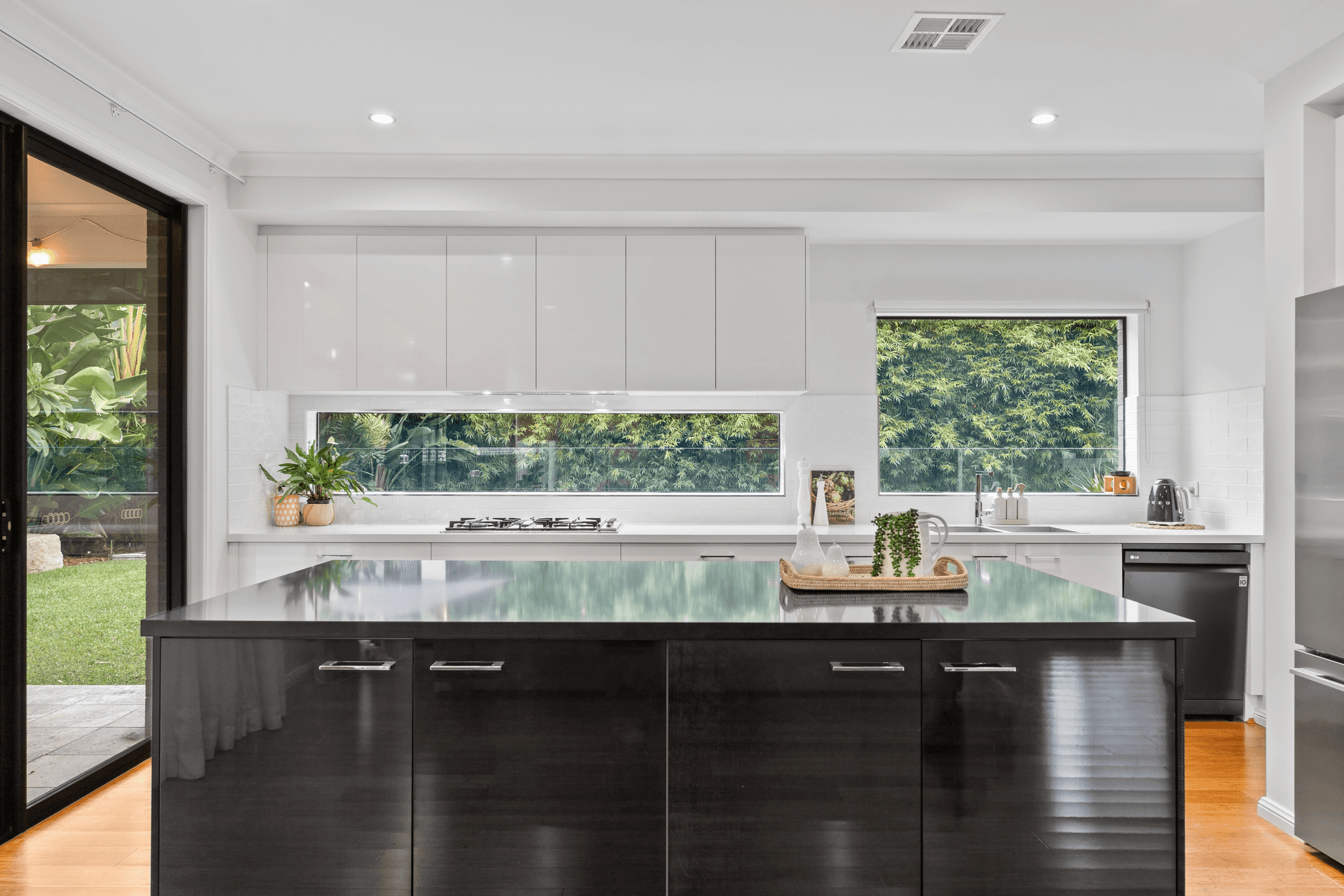 3 Borrowdale Court, Terrigal, NSW 2260