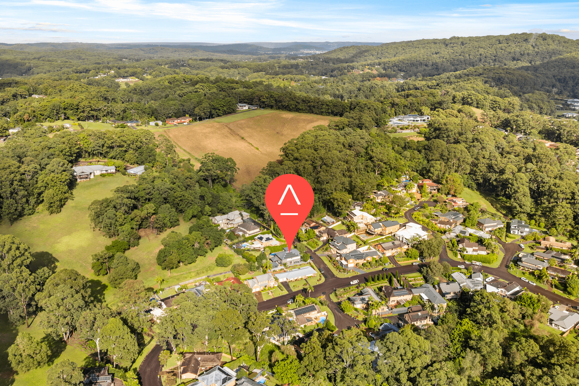 3 Borrowdale Court, Terrigal, NSW 2260