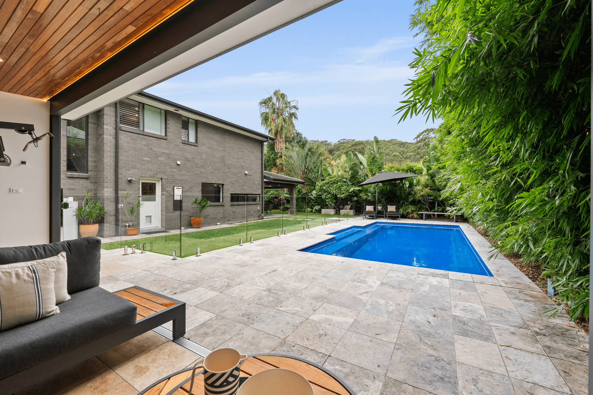 3 Borrowdale Court, Terrigal, NSW 2260