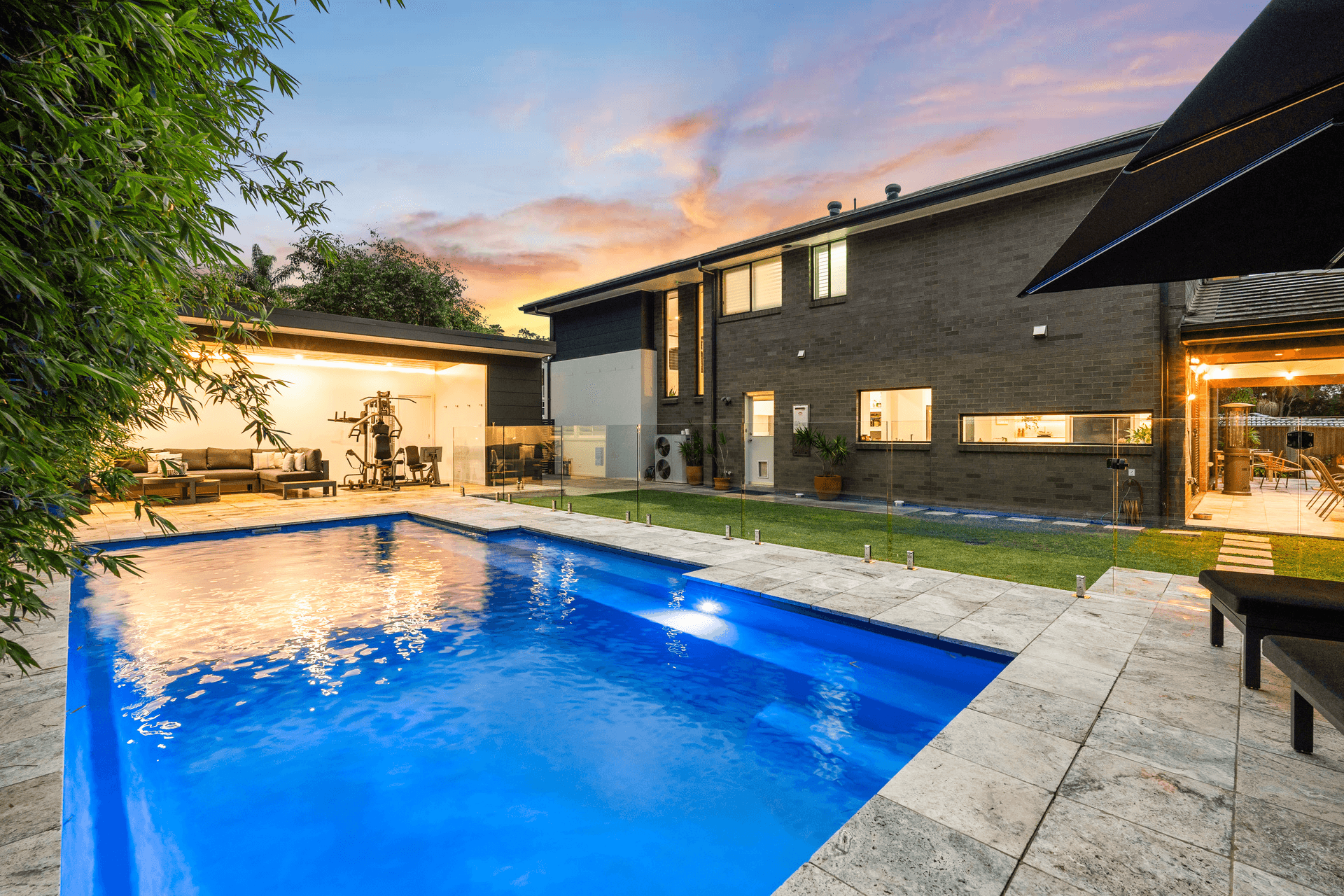 3 Borrowdale Court, Terrigal, NSW 2260