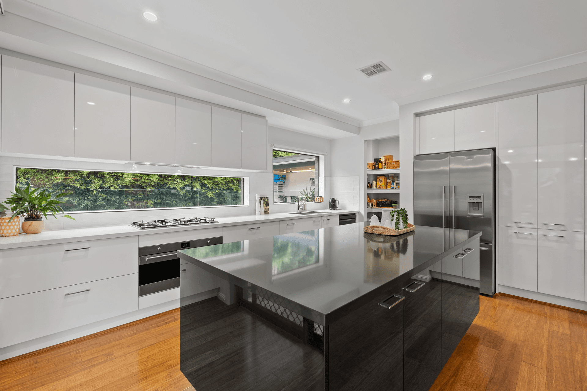 3 Borrowdale Court, Terrigal, NSW 2260