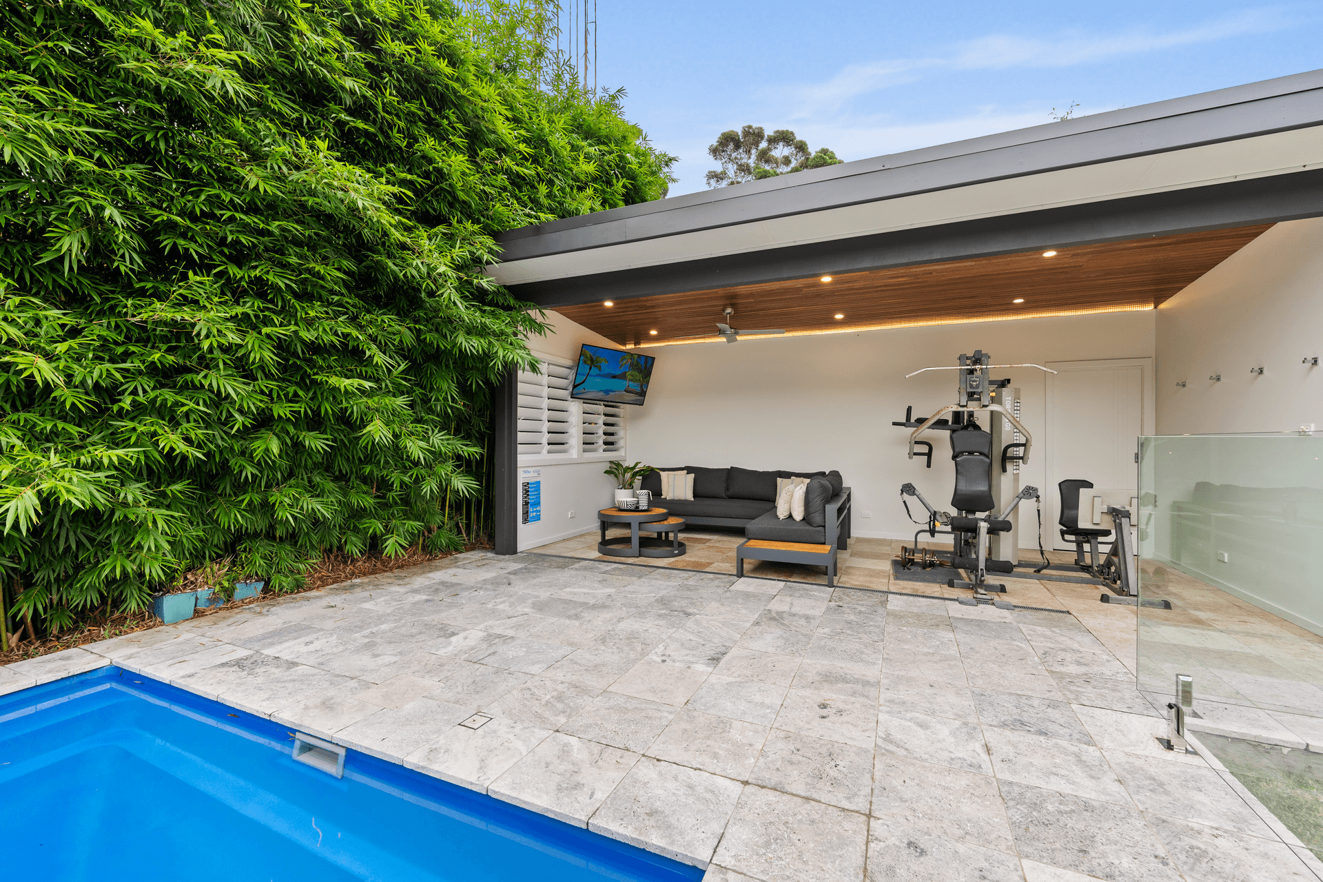 3 Borrowdale Court, Terrigal, NSW 2260