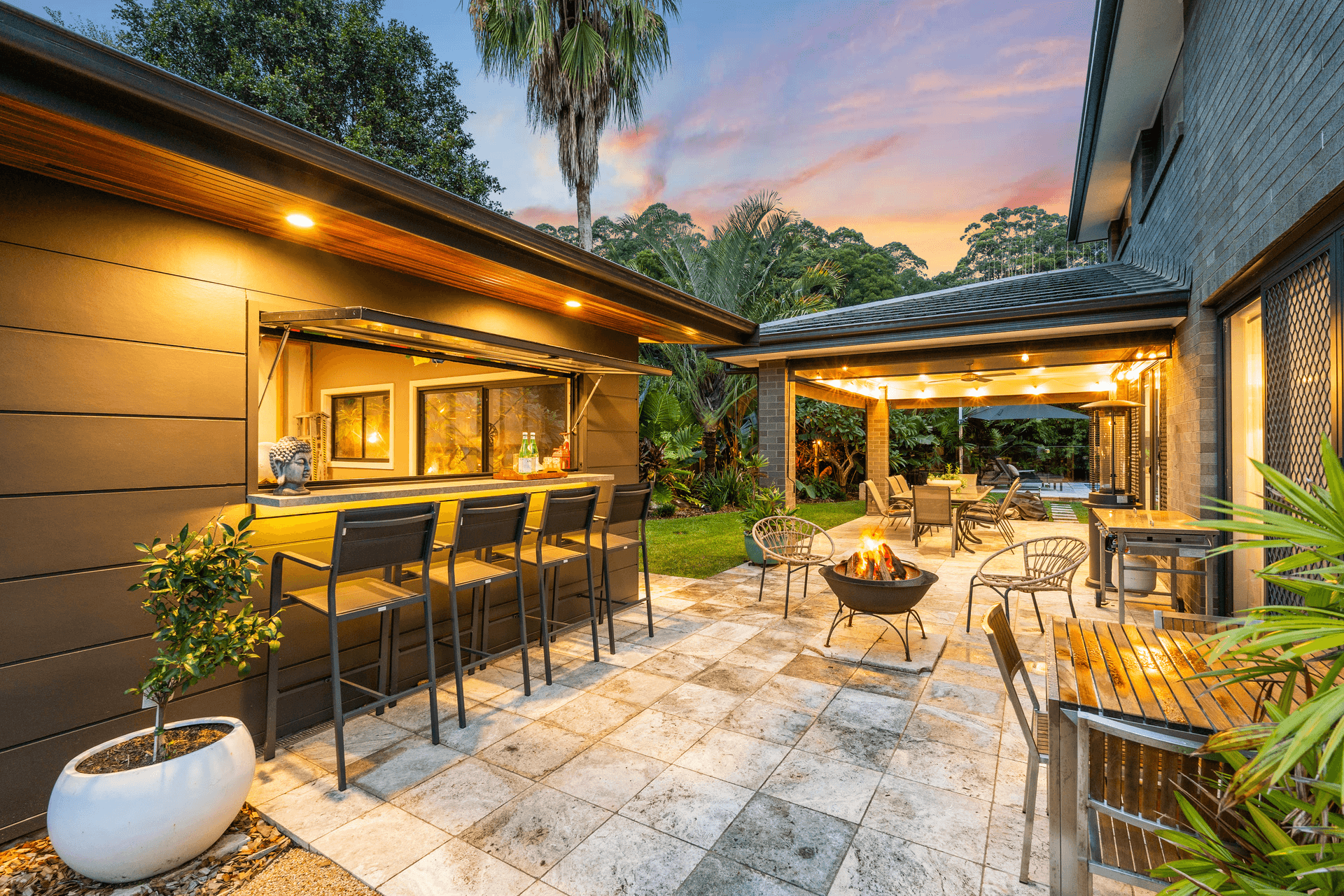 3 Borrowdale Court, Terrigal, NSW 2260