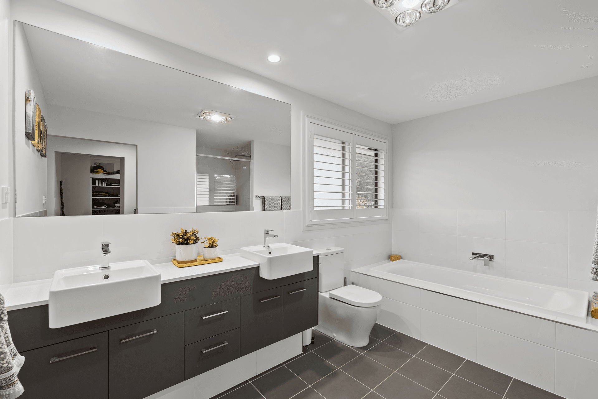 3 Borrowdale Court, Terrigal, NSW 2260