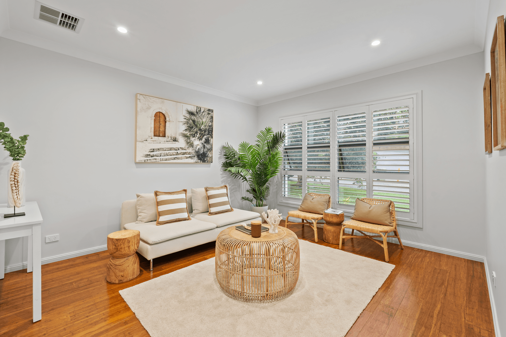 3 Borrowdale Court, Terrigal, NSW 2260