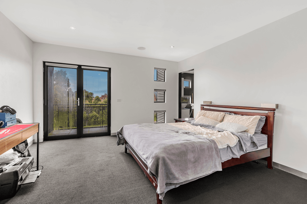 5 Cottage Boulevard, EPPING, VIC 3076