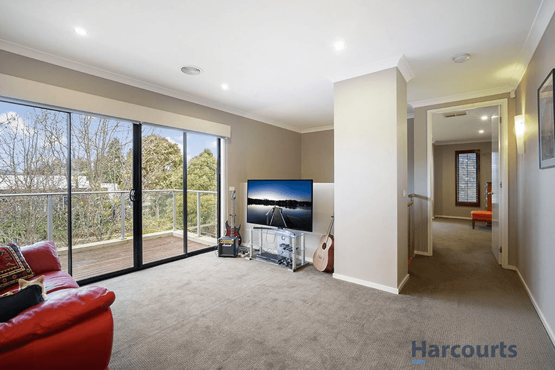 1774 Sturt Street, Alfredton, VIC 3350