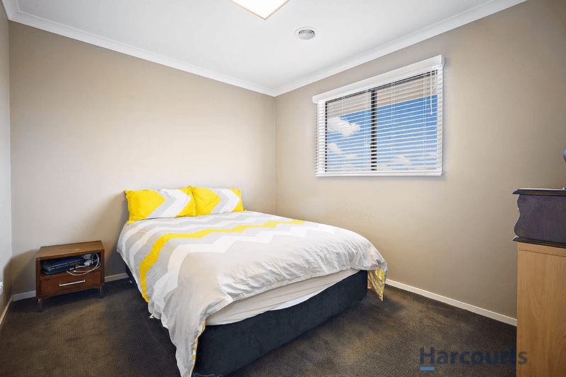 1774 Sturt Street, Alfredton, VIC 3350