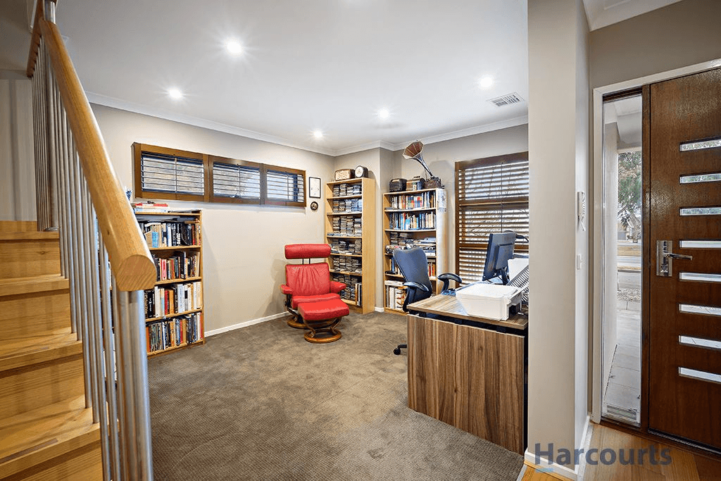 1774 Sturt Street, Alfredton, VIC 3350