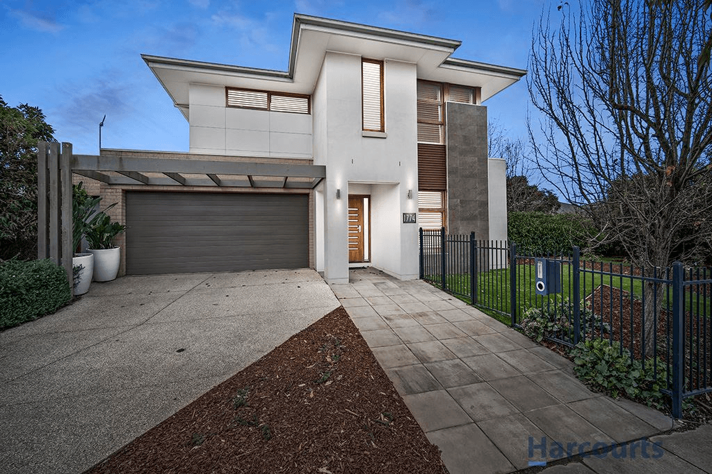 1774 Sturt Street, Alfredton, VIC 3350