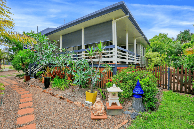 24 Lorikeet Ave, Woodgate, QLD 4660