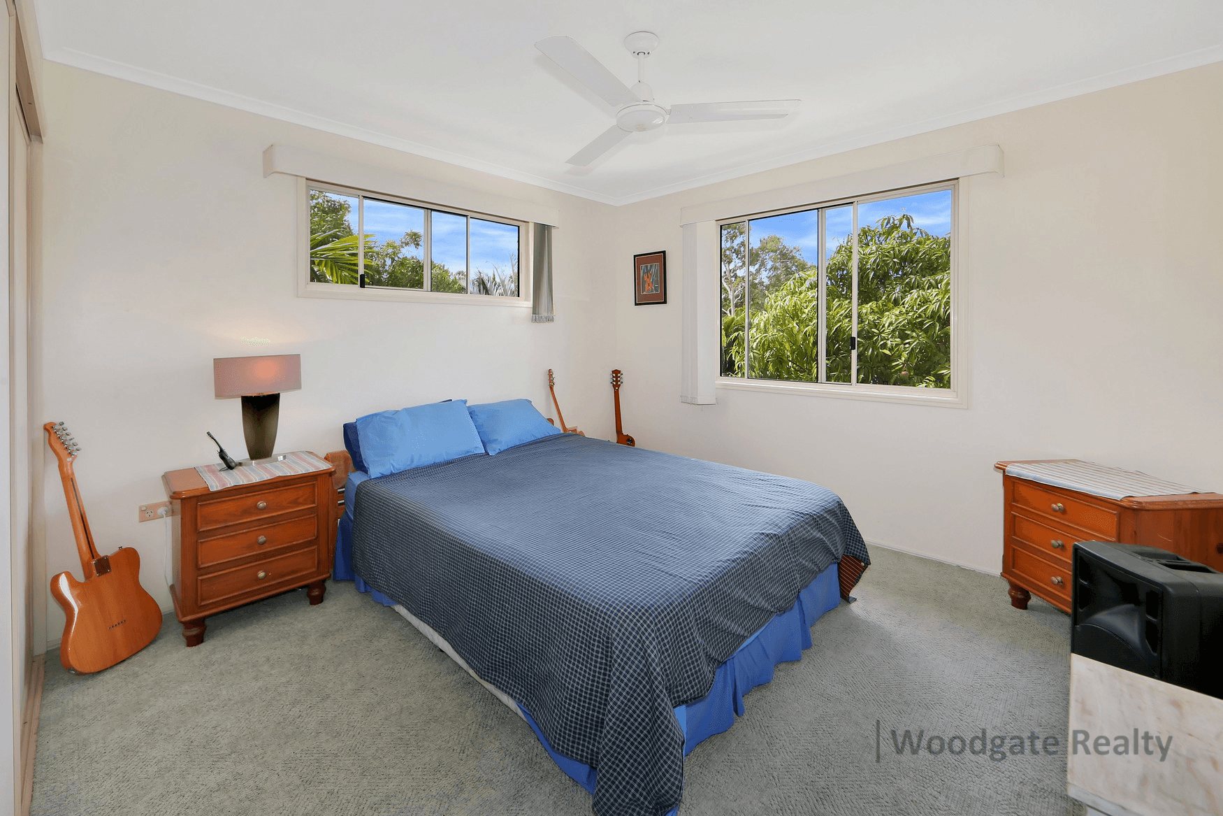 24 Lorikeet Ave, Woodgate, QLD 4660