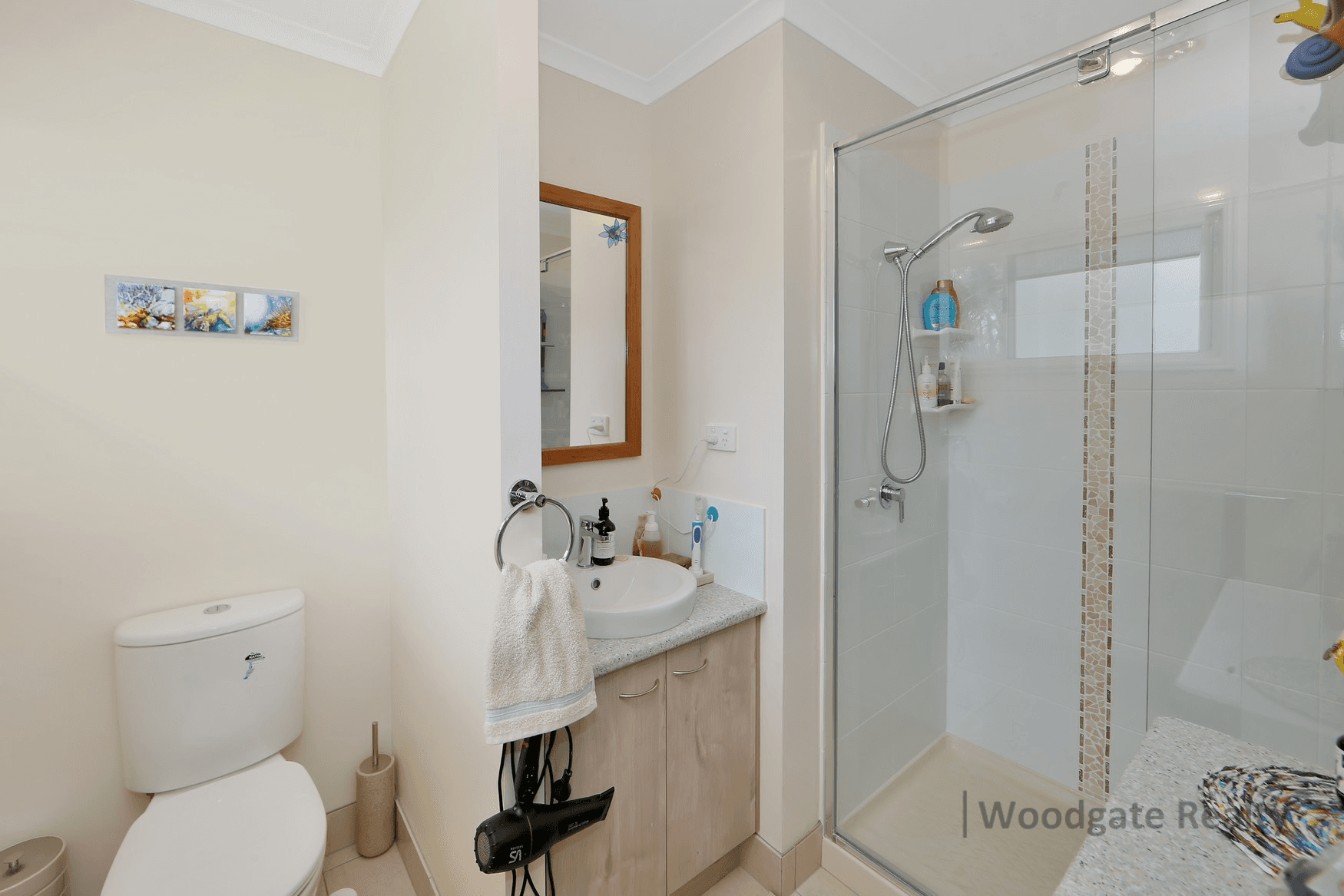 24 Lorikeet Ave, Woodgate, QLD 4660