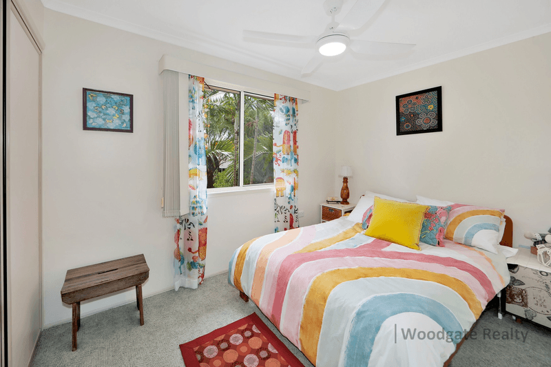 24 Lorikeet Ave, Woodgate, QLD 4660