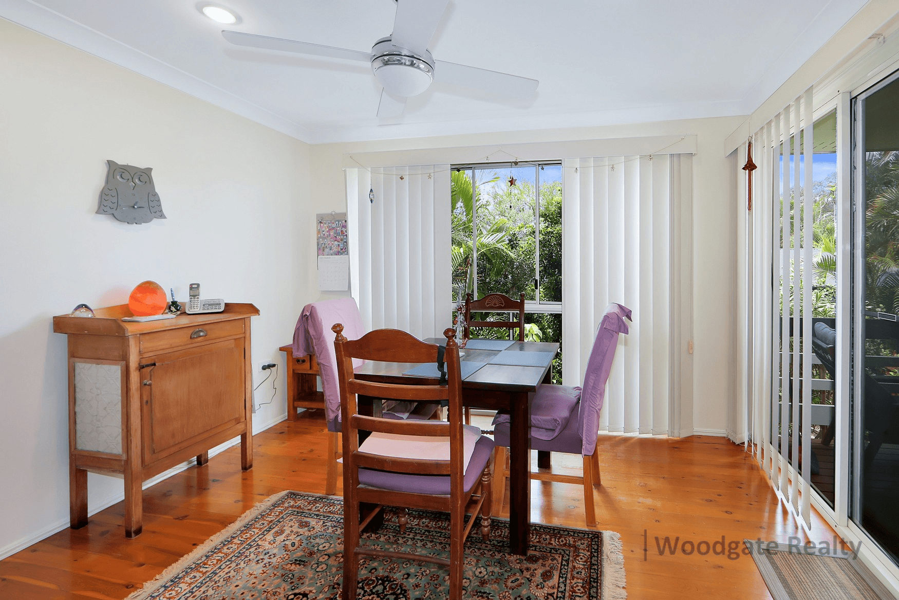 24 Lorikeet Ave, Woodgate, QLD 4660