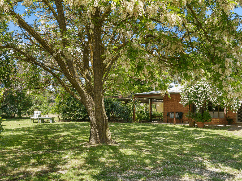 32 Delatite County Road, GOORAM, VIC 3666