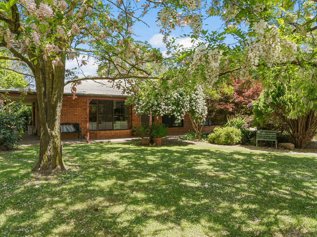 32 Delatite County Road, GOORAM, VIC 3666