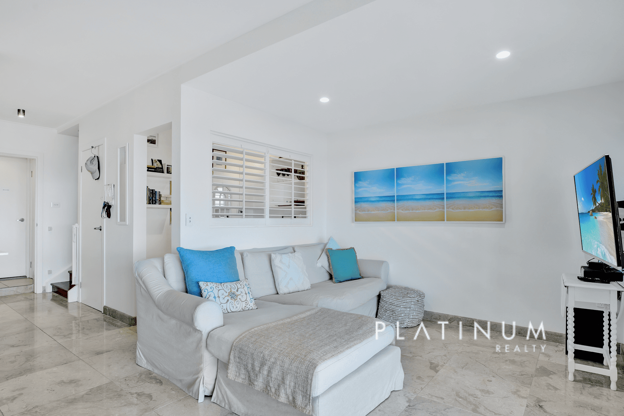 730C Pacific Parade, CURRUMBIN, QLD 4223