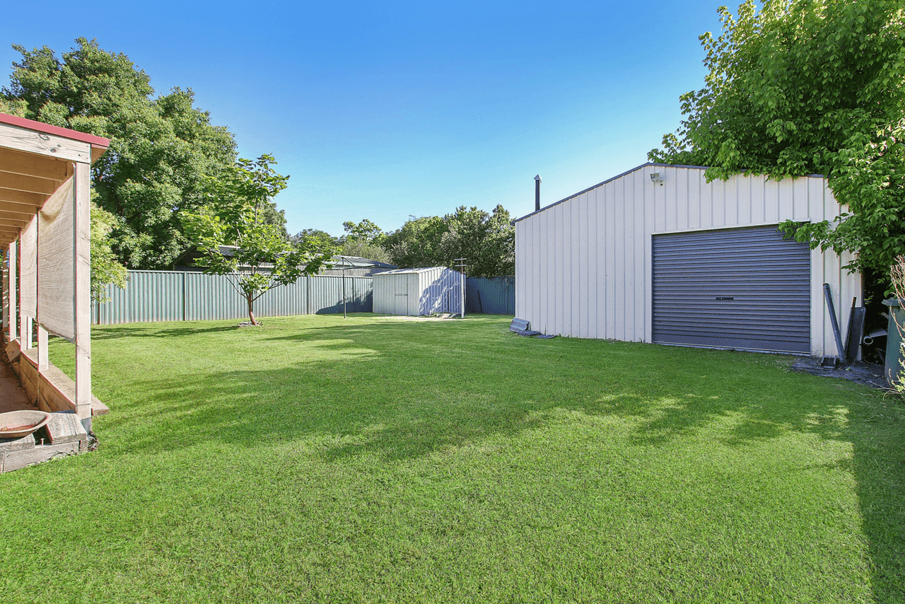 106 Huon Street, JINDERA, NSW 2642