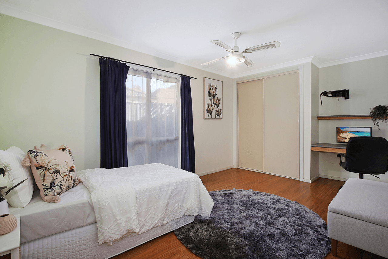 106 Huon Street, JINDERA, NSW 2642