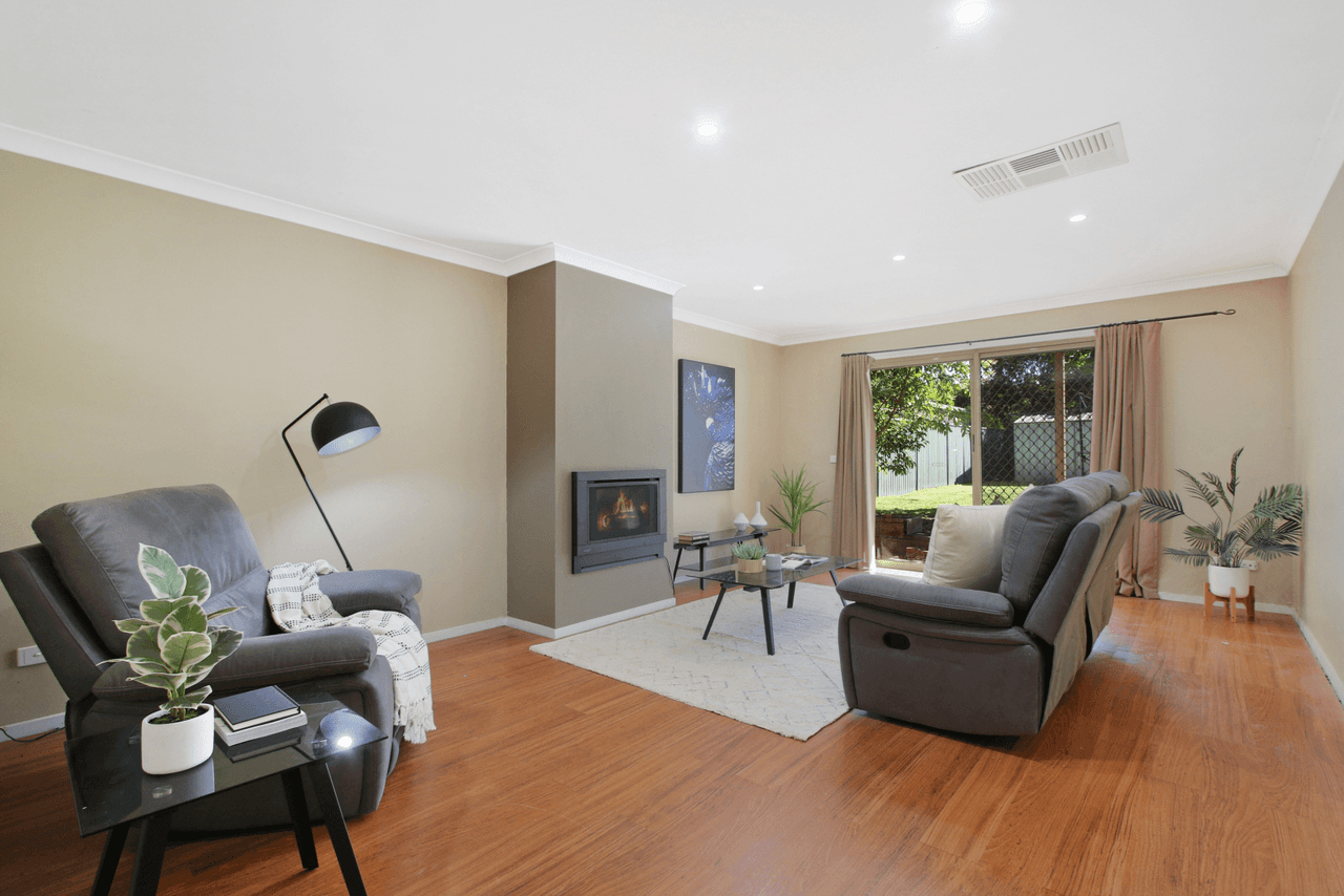 106 Huon Street, JINDERA, NSW 2642