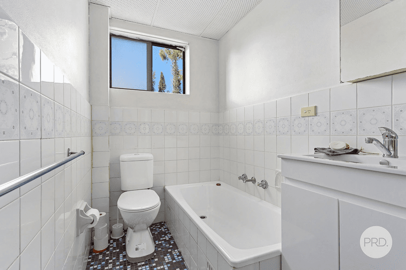 19/26-32 Oxford Street, MORTDALE, NSW 2223