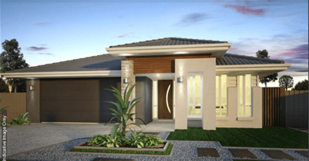 682 New Road, WALLOON, QLD 4306