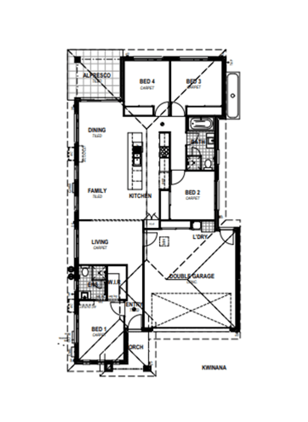 682 New Road, WALLOON, QLD 4306