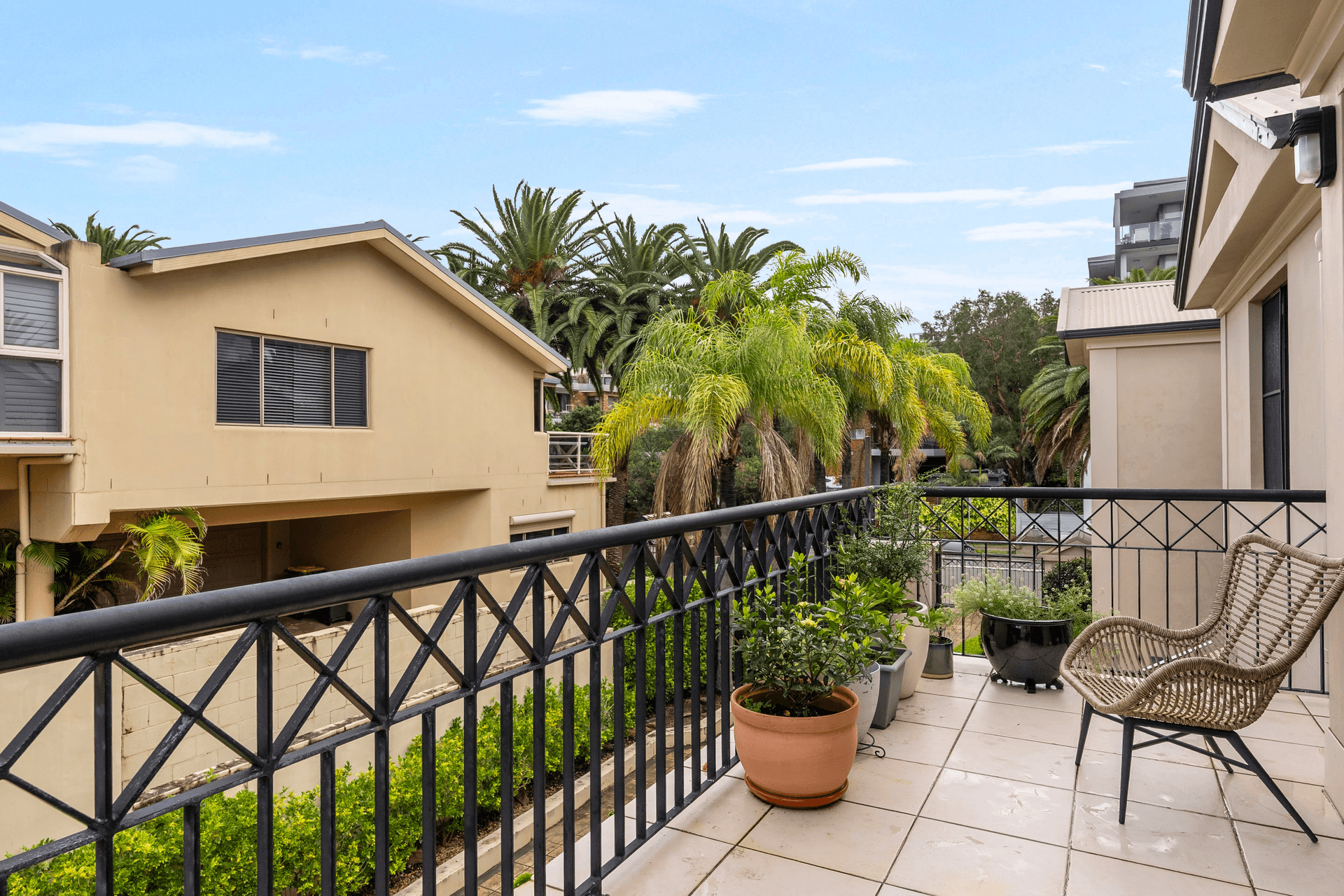 2/8 Campbell Crescent, Terrigal, NSW 2260