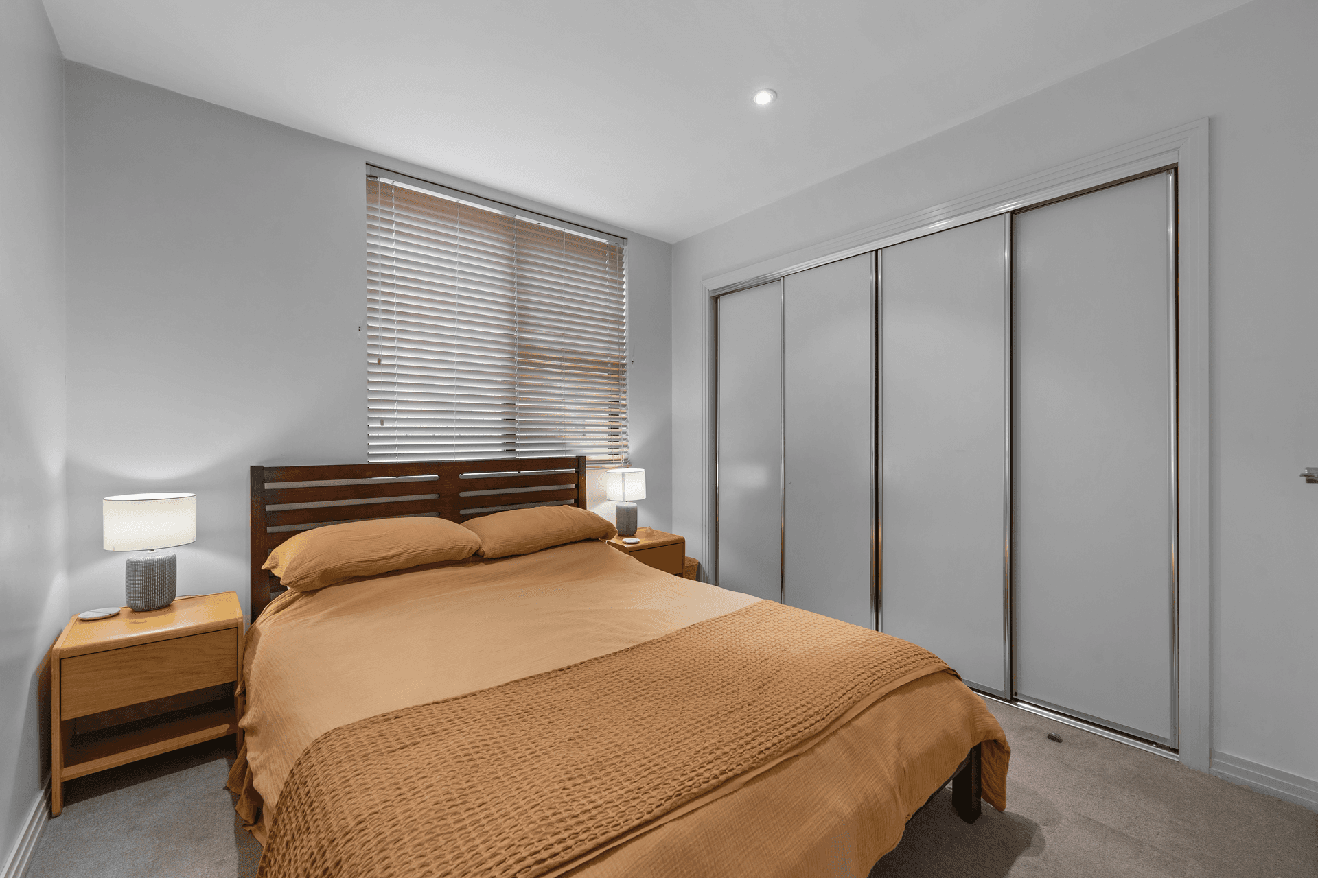 2/8 Campbell Crescent, Terrigal, NSW 2260