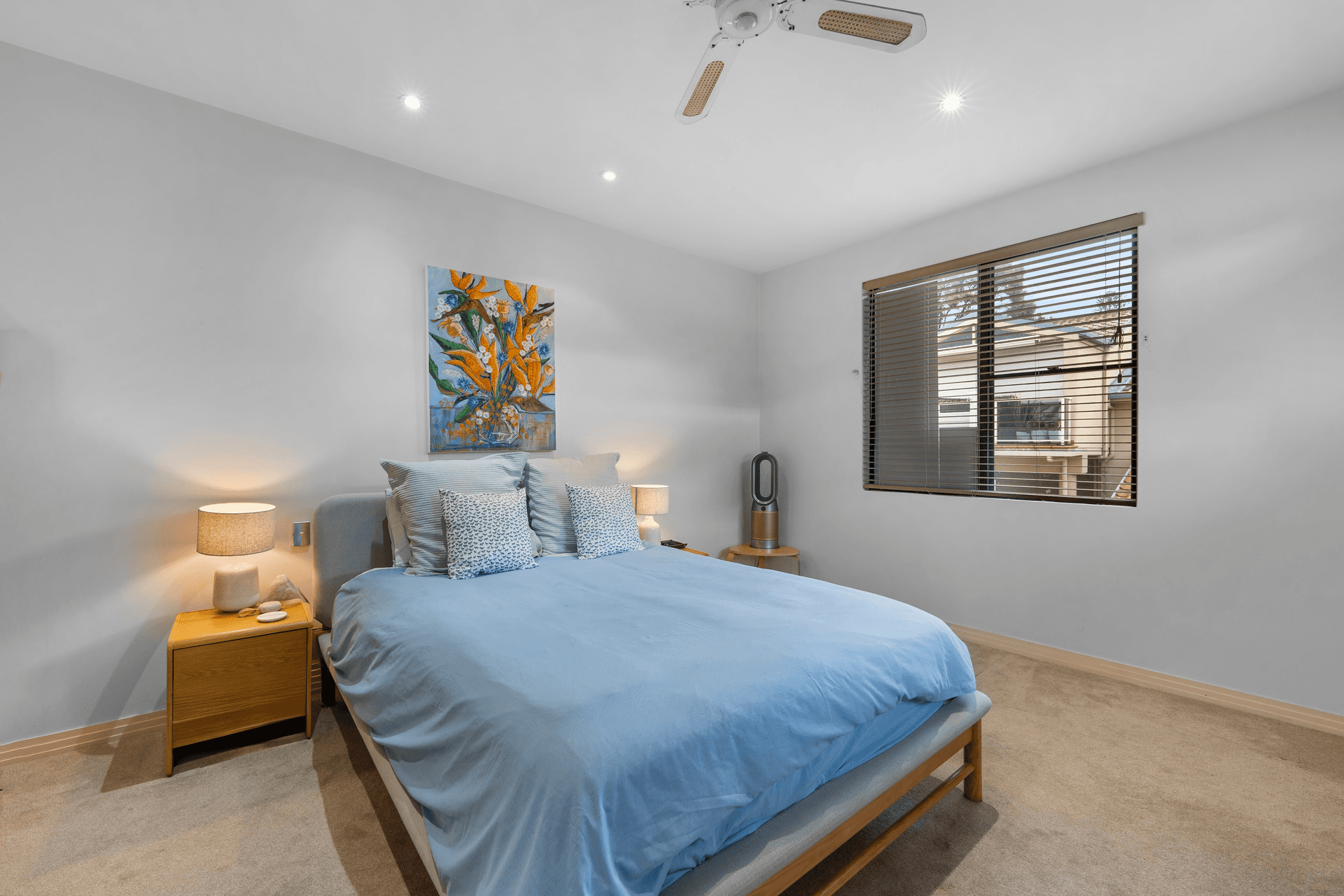 2/8 Campbell Crescent, Terrigal, NSW 2260