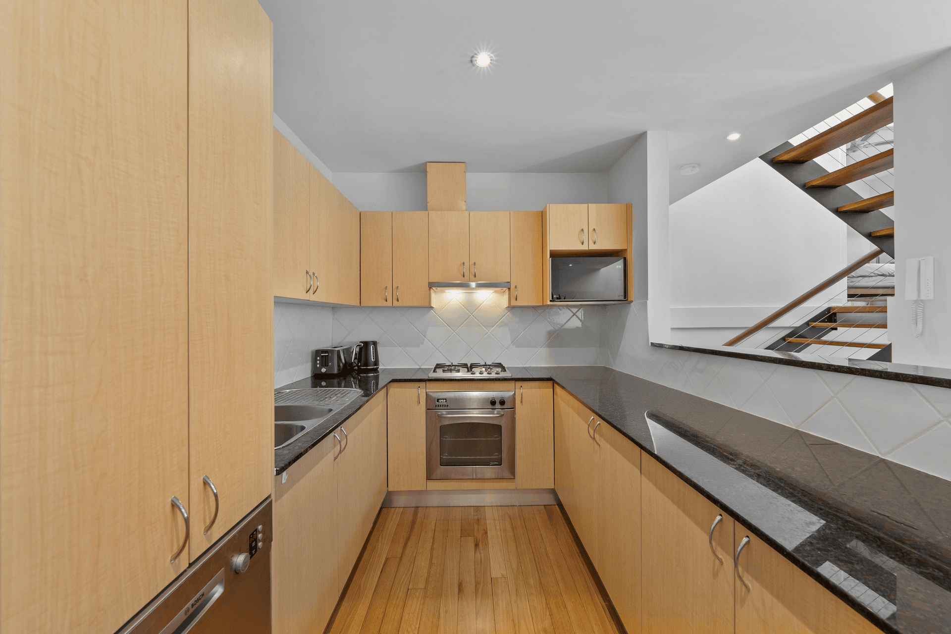 2/8 Campbell Crescent, Terrigal, NSW 2260