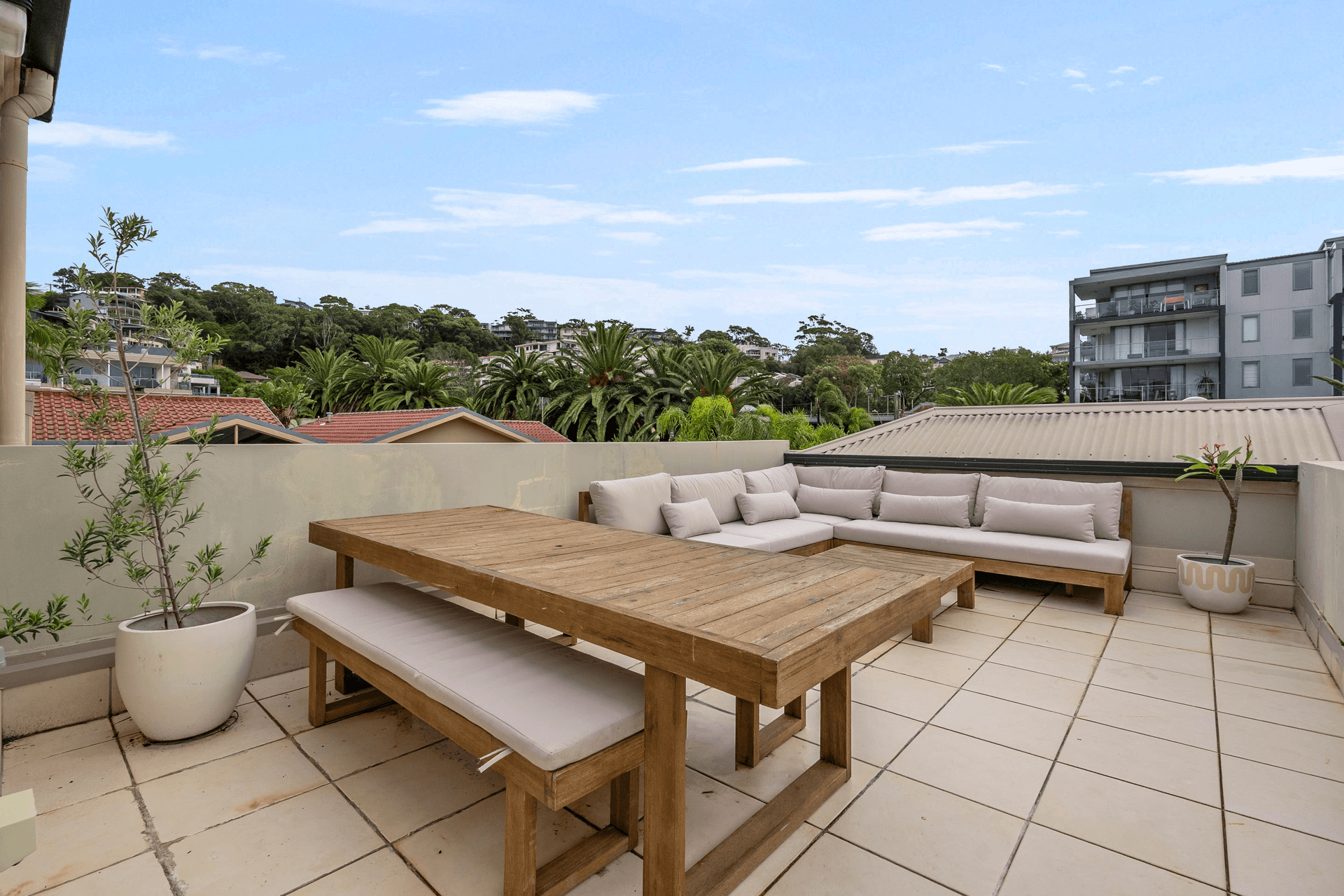 2/8 Campbell Crescent, Terrigal, NSW 2260