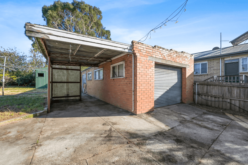 59 Faulkner Road, RAVENSWOOD, TAS 7250