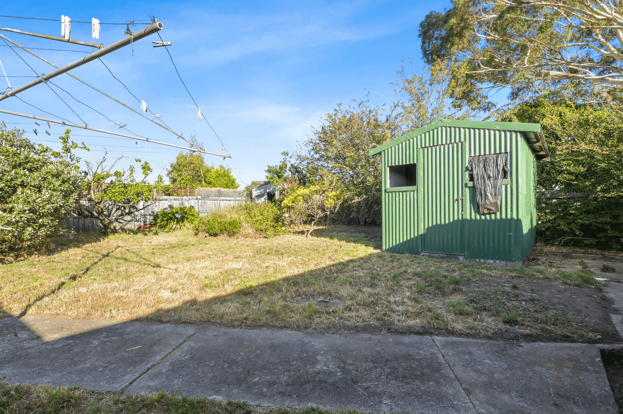 59 Faulkner Road, RAVENSWOOD, TAS 7250