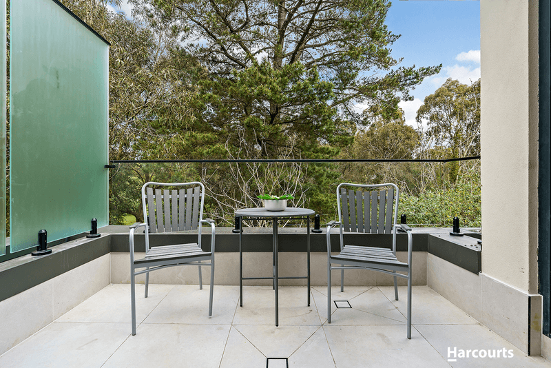 3/424 Canterbury Road, FOREST HILL, VIC 3131