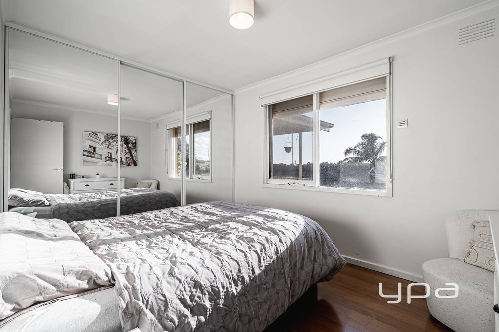 8 Katunga Crescent, Broadmeadows, VIC 3047