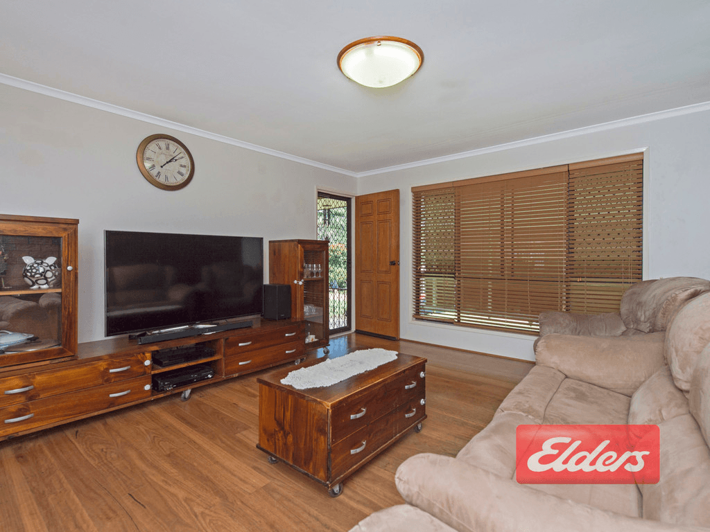 1 Kiewa Drive, LOGANHOLME, QLD 4129