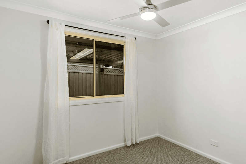 2/2 Ringtail Circuit, Blackbutt, NSW 2529