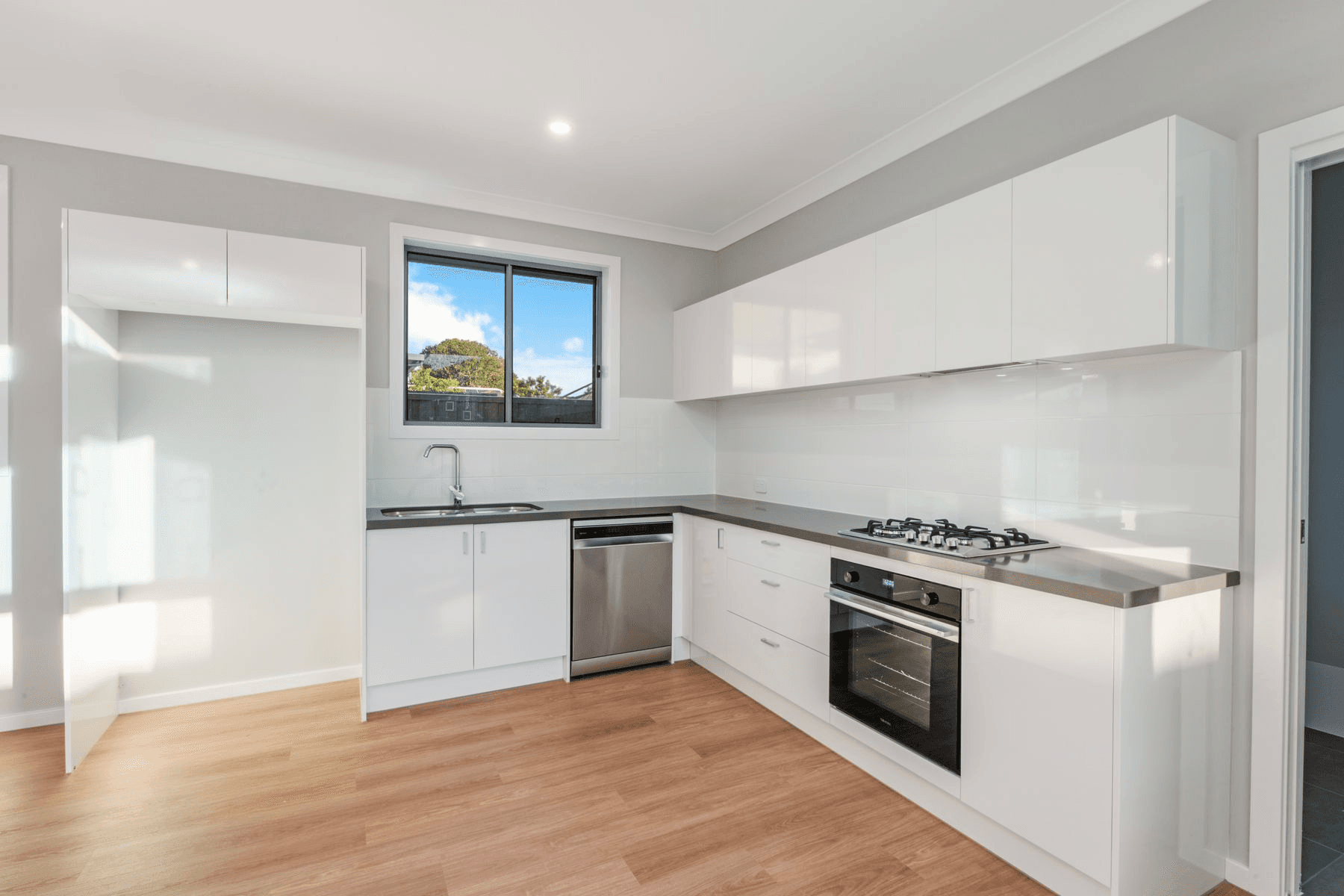 19A Stella Street, Long Jetty, NSW 2261