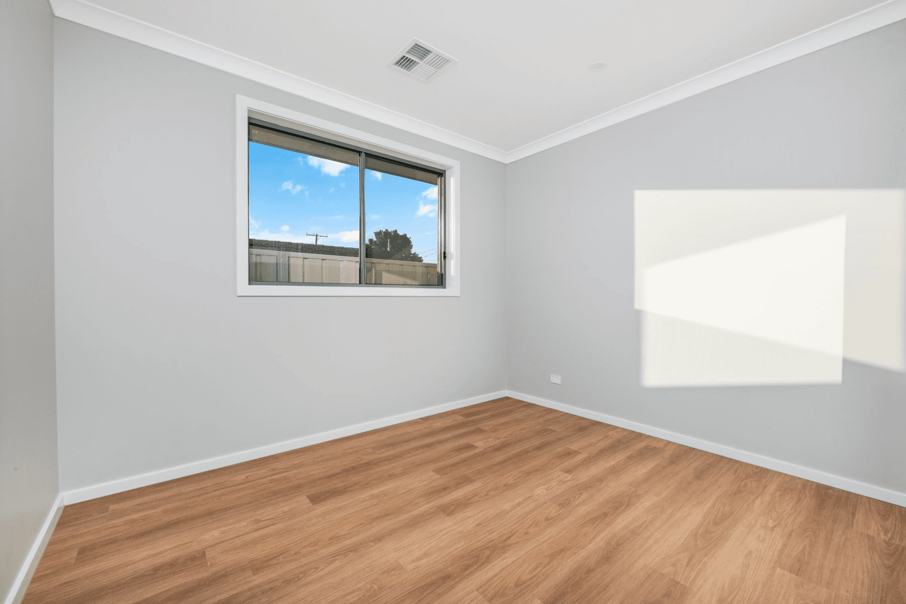 19A Stella Street, Long Jetty, NSW 2261