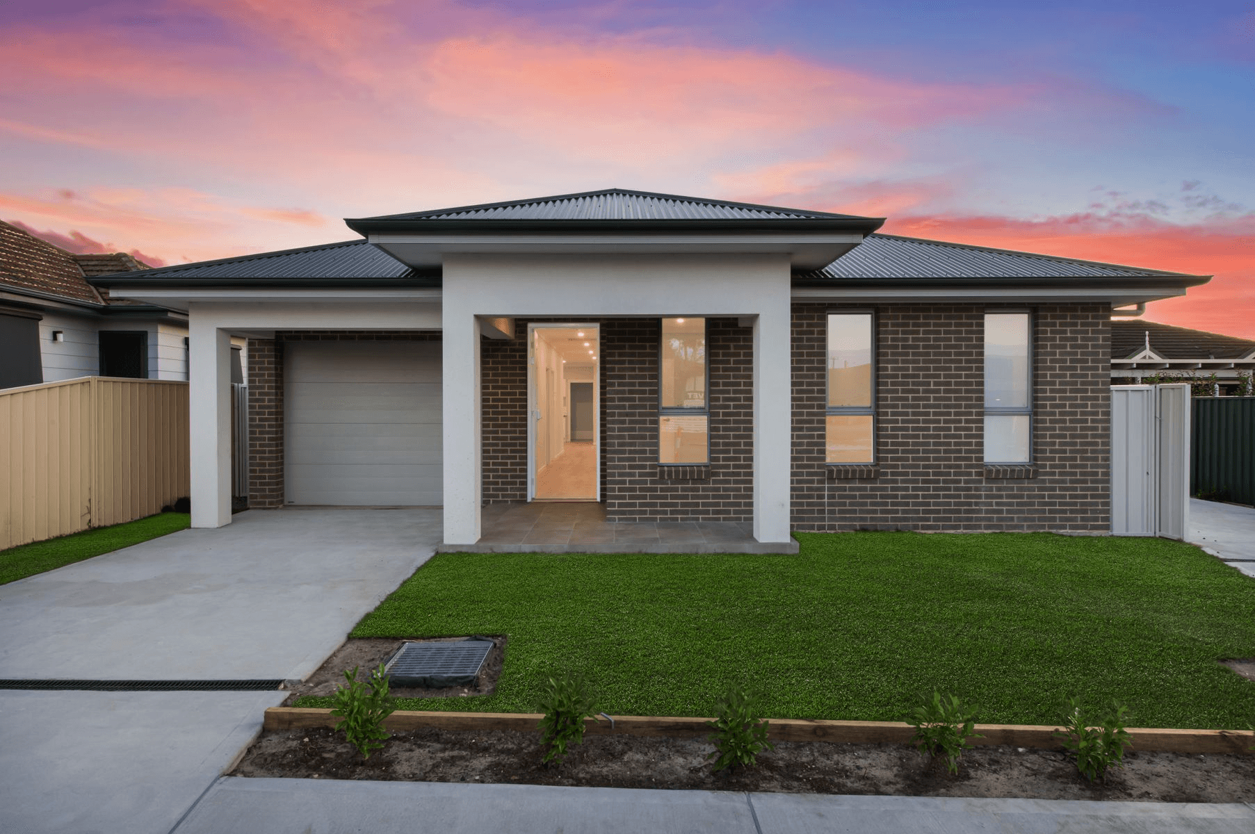 19A Stella Street, Long Jetty, NSW 2261