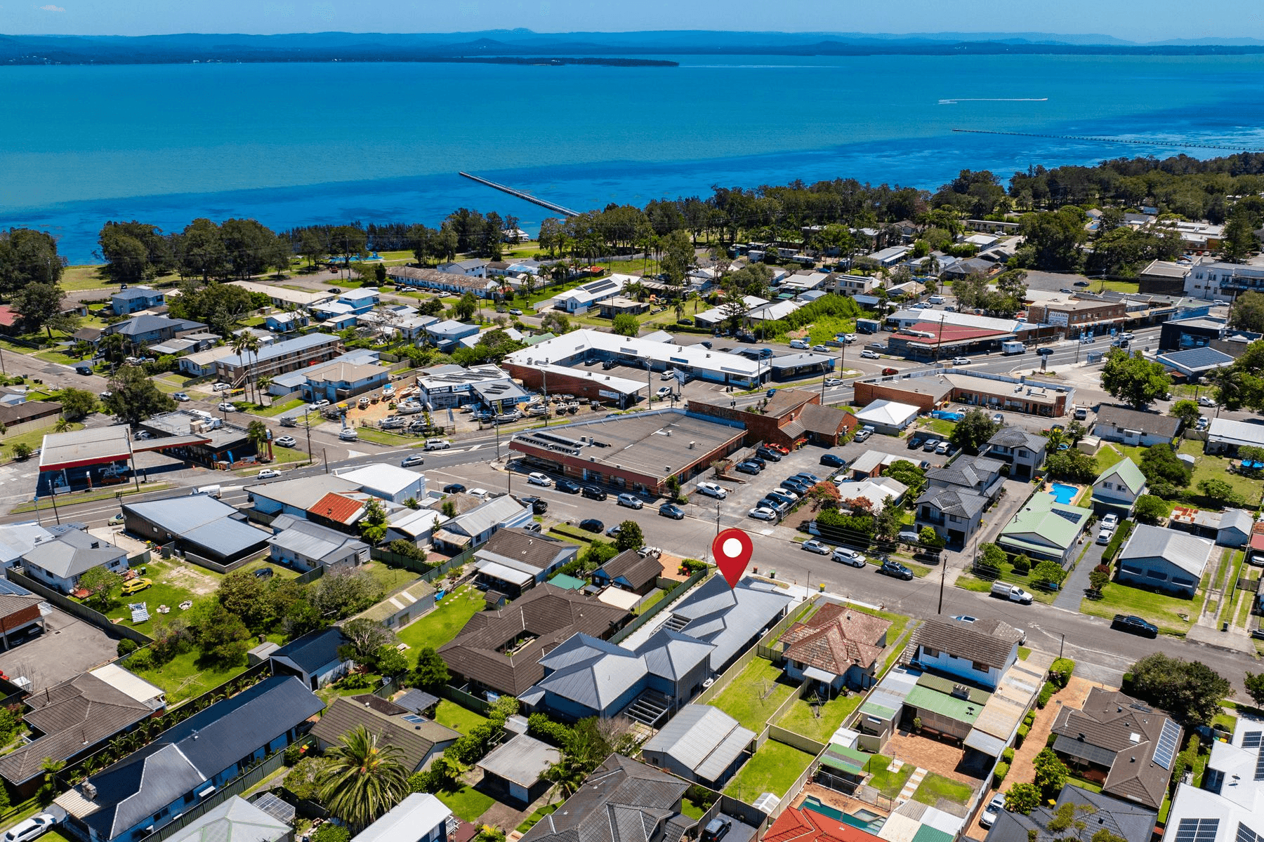 19A Stella Street, Long Jetty, NSW 2261