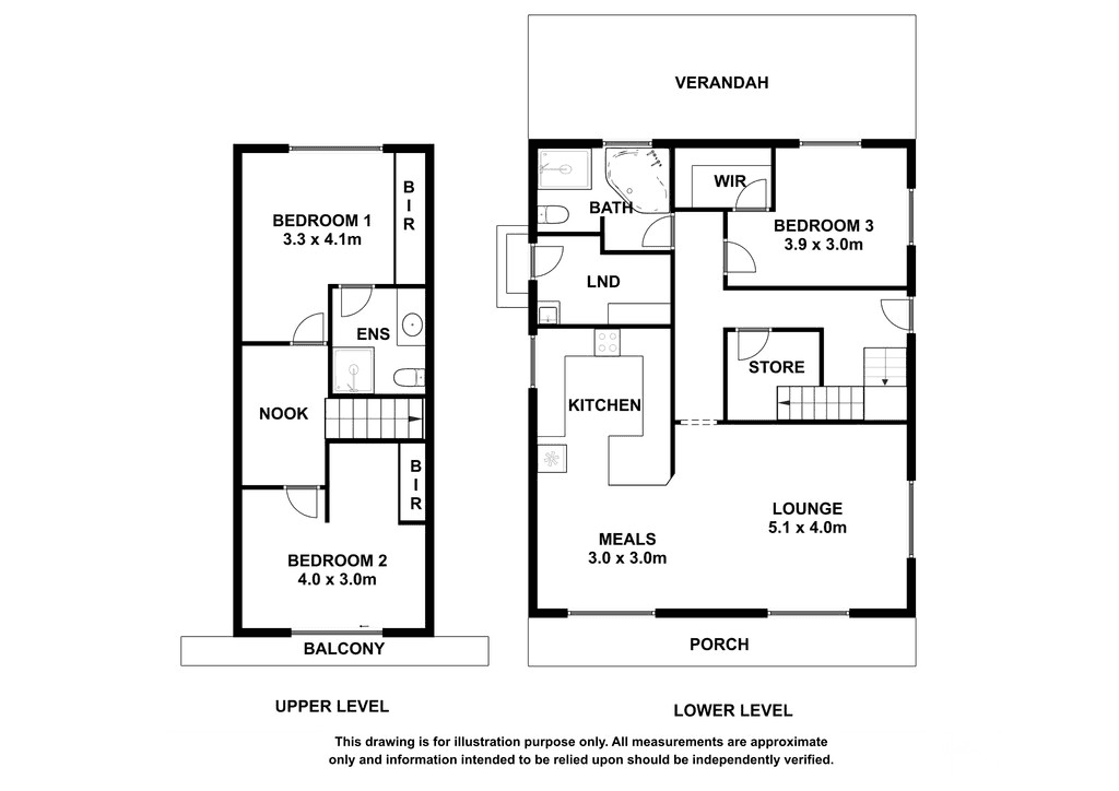 126 Williams Road, MILLICENT, SA 5280