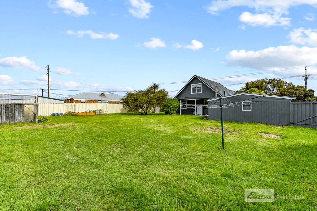 126 Williams Road, MILLICENT, SA 5280