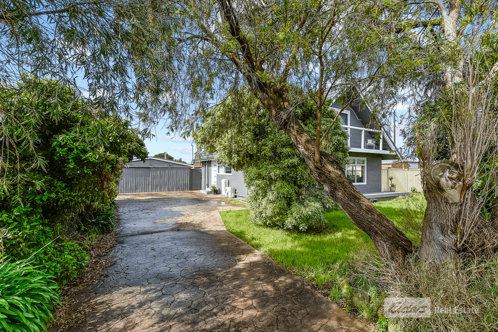 126 Williams Road, MILLICENT, SA 5280